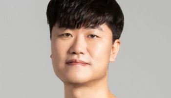 류석문 현대오토에버 대표