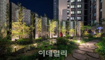 현대엔지니어링, 2025 인공지반녹화대상서 2관왕