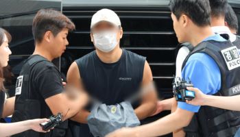 法, 부모 등 일가족 3명 살해한 30대 무기징역 선고
