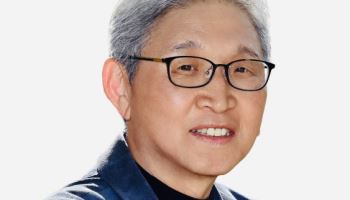 [기고]안정적 자원확보로 산업 경쟁력 높혀야 한다
