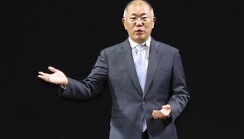 현대차그룹, 글로벌 주요 기관 수상·호평…고객 우선 경영 결과