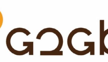 지투지바이오, "수술 후 통증치료제 'GB-6002' 개발 순항"