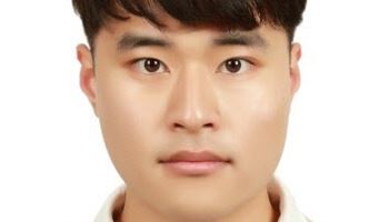 KAIST 석사과정 배재근, IEEE EDAPS 2025 ‘최우수 학생 논문상’