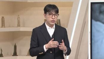 음악평론가 김영대 별세…향년 48세