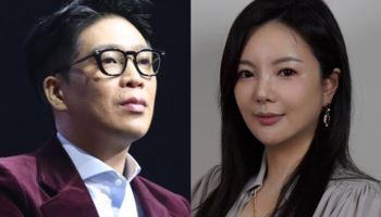 MC몽, 차가원 대표와 불륜설 직접 부인…이체 내역까지 공개