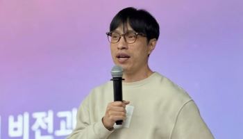故 김영대, 사망 당일에도 SNS 소통…"갑작스러워" 추모 물결