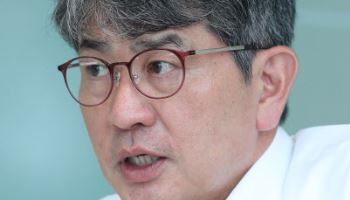 전기위원회 위원장에 김창섭 가천대 교수