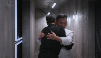 널리고 널린 서바이벌?…'흑백요리사2'는 왜 다른가[김가영의 View]