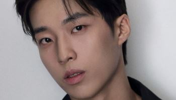 박시윤, ‘모범택시3’ 새로운 빌런 활약 예고