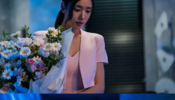 '키스는 괜히 해서!' 오늘(25일) 종영