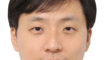 "중소기업 AI전환, 선택 아닌 '생존' 문제"