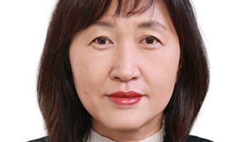 '성별의 벽' 넘어…현대차, 첫 여성 사장으로 SDV 전략 가속