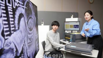 LG유플러스, 6G 대비 '분산형 RIS' 기술 실내 검증 성공