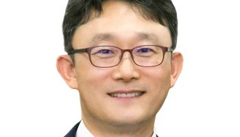 박윤영 KT CEO 후보자, 해킹 대응 위한 TF 꾸렸다