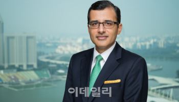 달러화와 투자의 상관관계