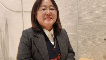"과징금만으론 못 막는다…CPO 권한·독립성 강화해야"