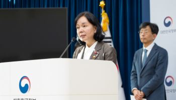 과징금 올려도 피해자 보상은 공백, 해법은 '동의의결제' 