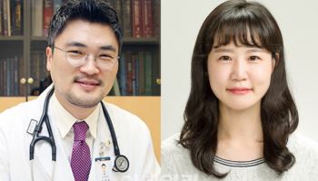 신경섬유종 1형 약물치료 가능성 확인