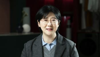 "'AI가전 핵심부품=삼성' 공식 쓴다…HW 기술 혁신 가속"