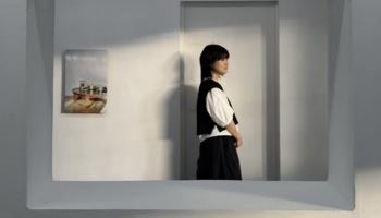 KT&G, '제16회 스코프' 최종 작가에 하다원 선정