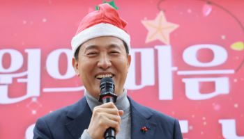 오세훈, 정부에 용산 정비창 8000가구 공급 제안…온도차 여전