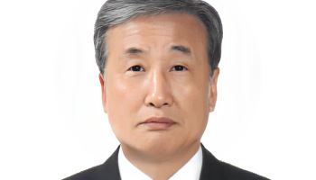 해운협회장 "경쟁력 강화 총력…전략 상선대 특별법 만들 것"