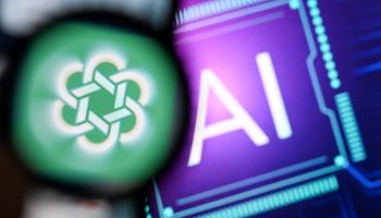 ‘돈 버는 회사’ vs ‘돈 쓰는 회사’…"AI 투자, 내년부턴 차별화"
