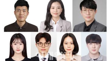 중앙대, 세포 회복 돕는 차세대 나노기술 개발
