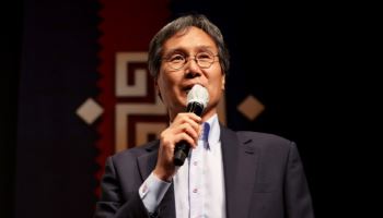 'K리그2 강등' 수원FC, 최순호 단장 사임 발표