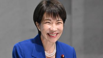 독도까지 언급한 중국, 일본 두고 “국제사회 문제아” 비판