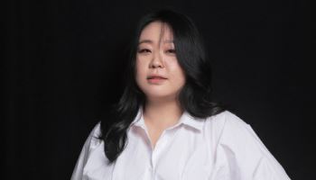 오하조, '메이드 인 코리아' 출연…신스틸러 활약