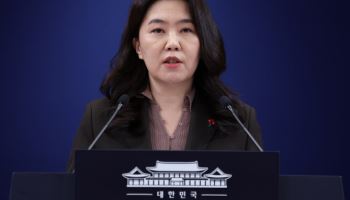 계란값 다시 7000원대…대통령실 “당국과 함께 살필 것”