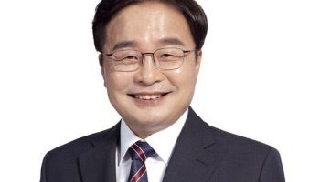 쿠팡 겨냥한 ‘지배력 남용’ 과징금 대폭 상향…김우영, 공정거래법 개정안 발의