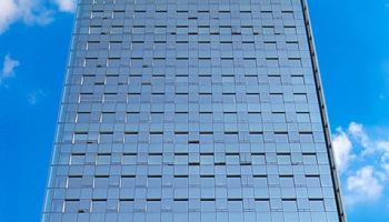 국민銀, 조직개편해 비대면·플랫폼 제휴 경쟁력 높인다