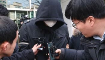 "父 살해 후 시신에 케첩 뿌린 이유는"…도주 중 '또' 살인[그해 오늘]