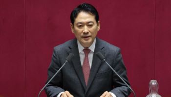 장동혁 "與통일교 특검법은 시간끌기 꼼수…30일 본회의서 반드시 통과"
