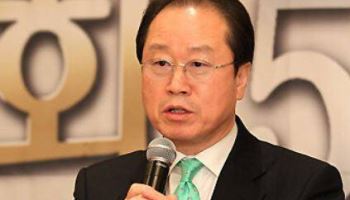 이상벽 모친상·이지연 조모상…향년 101세