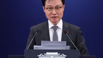 李, 장·차관급 인사 단행…이혜훈 기획예산처 장관 후보자 지명(상보)
