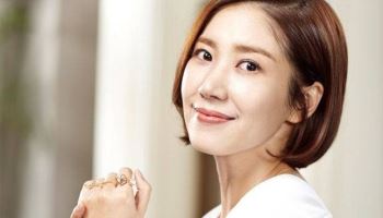 유호정·이재룡 부부, 청담동 주차장 부지 20년 만에 '잭팟'