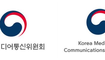방미통위 면접 3명 뒤 추가 공모…여당 "1월 내 선임 자신"