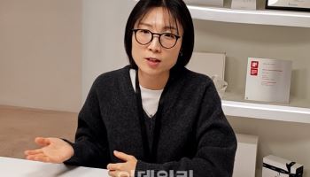 "엄마눈에 '거슬리지 않는' 유아복…해외서도 인기"