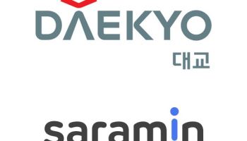 안갯속 경영 환경에…자회사 합병하는 중견·중소기업