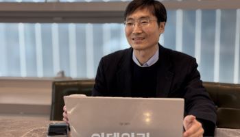 “똑똑한 비서가 위험한 스파이로”…AI 에이전트, ‘보이지 않는 내부자’의 역습