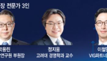 사모펀드 규제 해법, 운용 개입보다 출자자 책임 강화에 있다