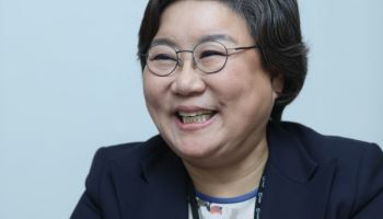 국힘, '예산처 장관 내정' 이혜훈 제명…"최악의 해당행위"