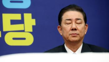 혁신당·진보당도 김병기 결단 압박…"사안 엄중, 책임 보여야"