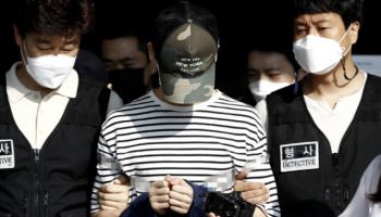 "사망 무렵 몸무게 34kg"…20살 남성에게 이어진 학교폭력 [그해 오늘]