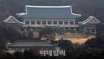 李대통령, 오늘 청와대 첫 출근…‘청와대 시대’ 공식 복귀