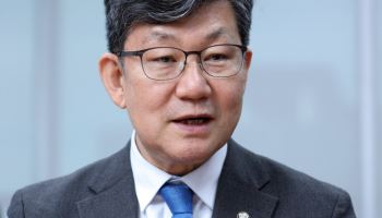 김남근 “자사주 소각·온플법 내년 1월 처리 목표”
