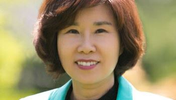 "분노해도 탈퇴는 없다"…쿠팡 못 떠나는 소비자 심리